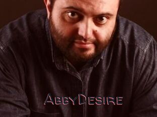 AbbyDesire