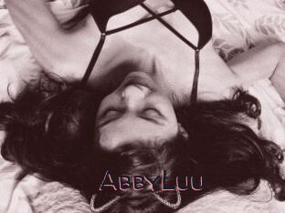 AbbyLuu