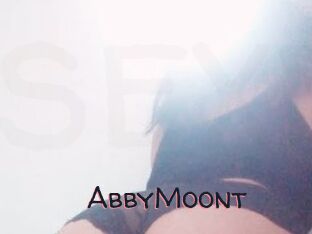 AbbyMoont