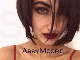 Abby_Moore