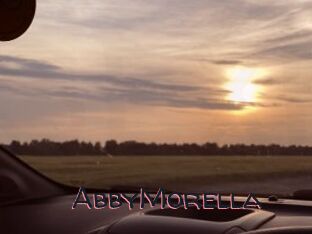 AbbyMorella