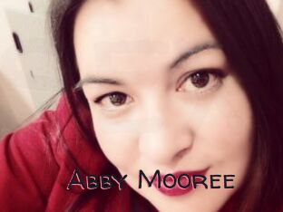 Abby_Mooree