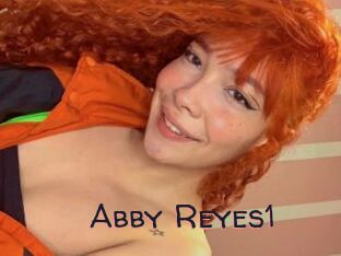 Abby_Reyes1