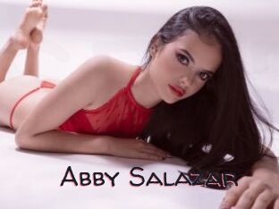 Abby_Salazar