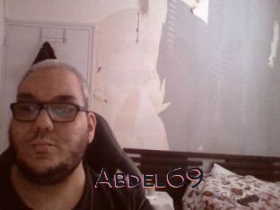 Abdel69