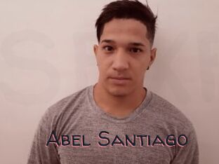 Abel_Santiago