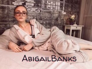 AbigailBanks
