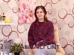 AbigailFlint