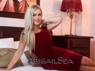 AbigailSea