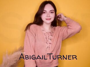 AbigailTurner