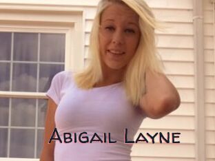 Abigail_Layne
