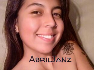 AbrilJanz