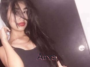 Abys_