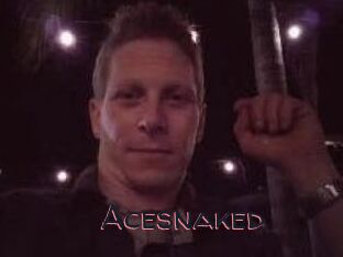 Acesnaked