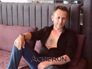 Acheron