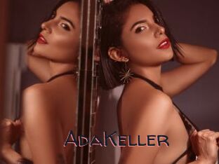 AdaKeller