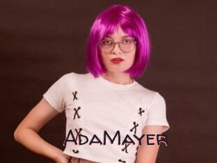 AdaMayer