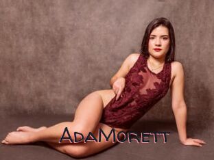 AdaMorett