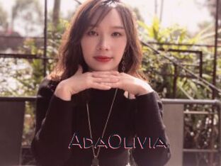 AdaOlivia