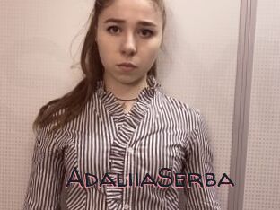 AdaliiaSerba
