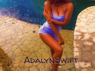 Adalyn_Swift