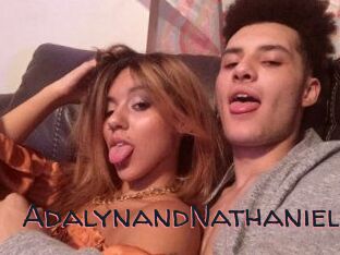 Adalyn_and_Nathaniel