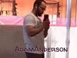 Adam_Anderson