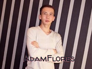 AdamFlores
