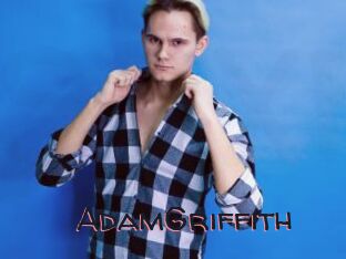 AdamGriffith