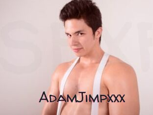AdamJimpxxx