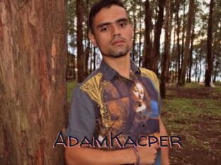 AdamKacper