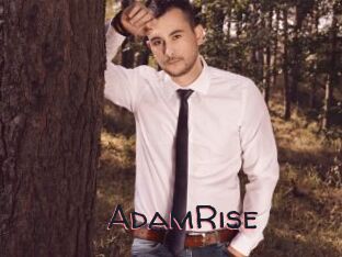 AdamRise