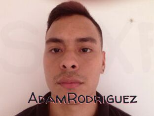 Adam_Rodriguez