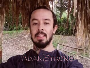 AdamStrong