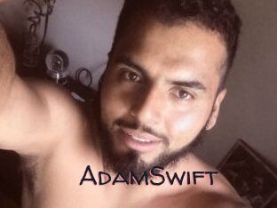 Adam_Swift