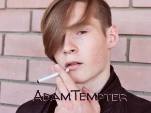 AdamTempter