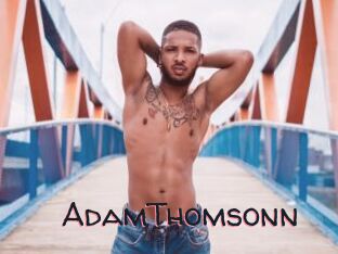 AdamThomsonn