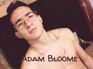 Adam_Bloome