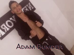 Adam_Bumder