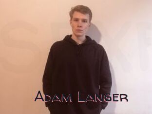 Adam_Langer
