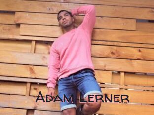 Adam_Lerner