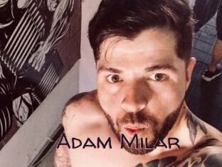 Adam_Milar