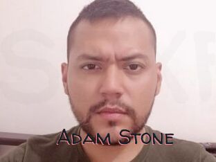 Adam_Stone