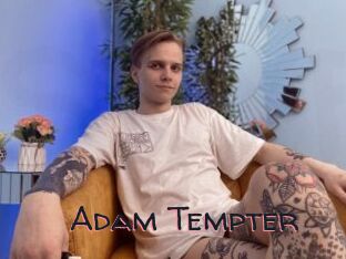 Adam_Tempter