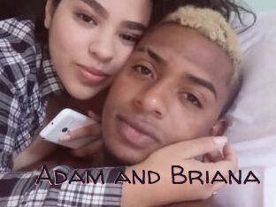 Adam_and_Briana
