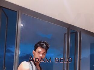 Adam_belo