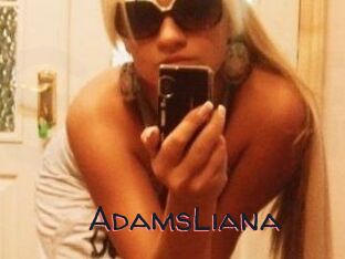 AdamsLiana_