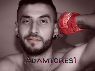 Adamtores1