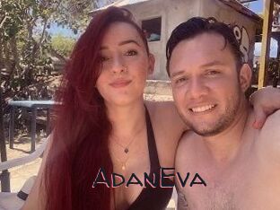 AdanEva