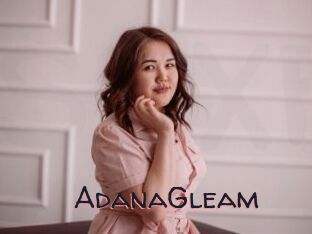 AdanaGleam